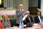 Bild 03 vergrern