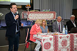 Bild 04 vergrern