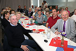 Bild 05 vergrern