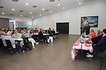Bild 06 vergrern