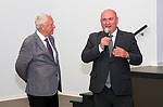 Bild 07 vergrern
