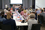 Bild 08 vergrern