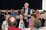 Bild 09 vergrern