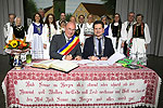 Bild 11 vergrern