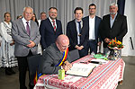 Bild 12 vergrern