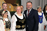 Bild 13 vergrern