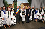 Bild 14 vergrern