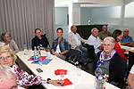 Bild 17 vergrern
