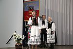 Bild 18 vergrern
