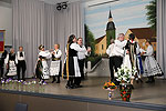 Bild 20 vergrern