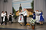 Bild 21 vergrern