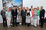 Bild 23 vergrern