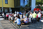 Bild 25 vergrern