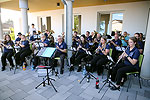 Bild 27 vergrern