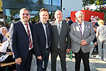 Bild 31 vergrern