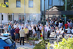 Bild 32 vergrern