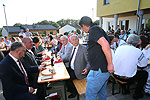 Bild 34 vergrern