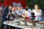 Bild 40 vergrern