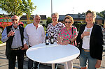 Bild 41 vergrern