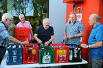 Bild 42 vergrern
