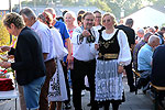 Bild 44 vergrern