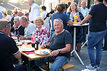 Bild 45 vergrern