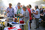 Bild 46 vergrern