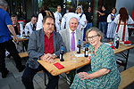 Bild 48 vergrern