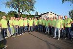 Bild 49 vergrern