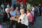 Bild 50 vergrern