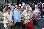 Bild 52 vergrern