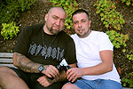 Bild 53 vergrern