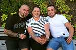 Bild 54 vergrern