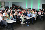 Bild 02 vergrern