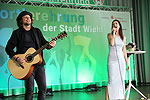 Bild 03 vergrern