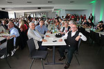 Bild 04 vergrern