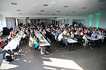 Bild 05 vergrern