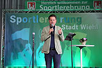 Bild 06 vergrern