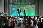 Bild 07 vergrern