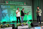 Bild 09 vergrern