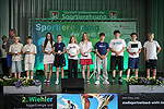 Bild 10 vergrern