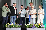 Bild 11 vergrern