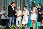 Bild 12 vergrern