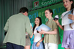 Bild 13 vergrern