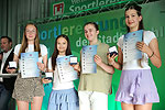 Bild 14 vergrern