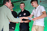 Bild 17 vergrern