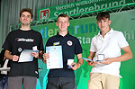 Bild 18 vergrern