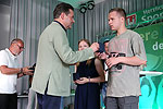 Bild 19 vergrern