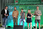 Bild 21 vergrern