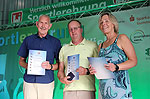 Bild 23 vergrern